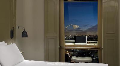 ستیا استانبول