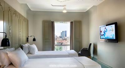 ستیا استانبول