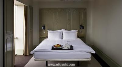 ستیا استانبول