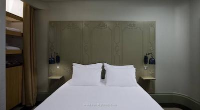 ستیا استانبول