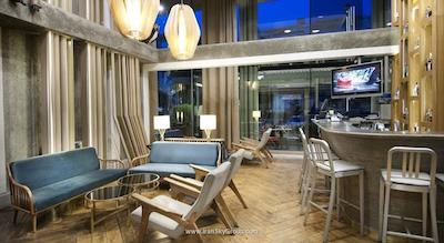 ستیا استانبول