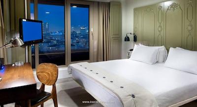 ستیا استانبول