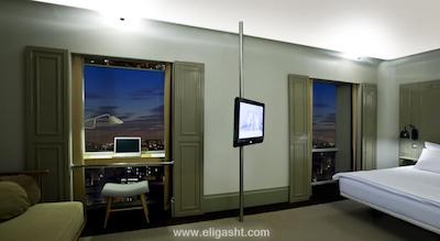 ستیا استانبول