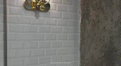 ستیا استانبول