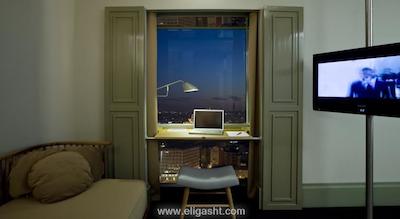 ستیا استانبول