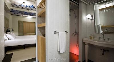 ستیا استانبول