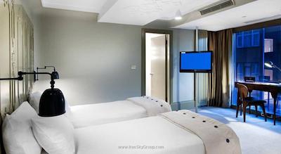 ستیا استانبول