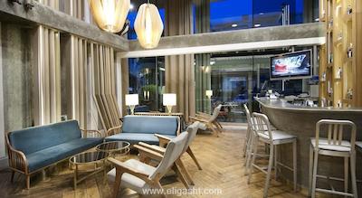 ستیا استانبول