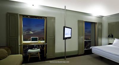 ستیا استانبول