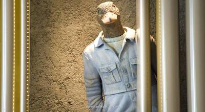 ستیا استانبول