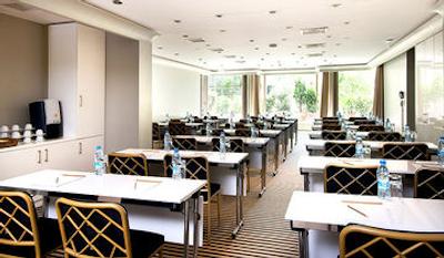 ستیا استانبول