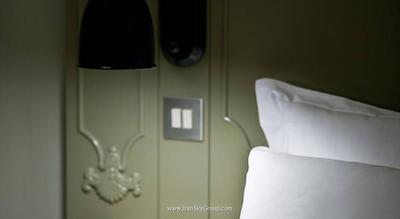 ستیا استانبول