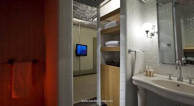 ستیا استانبول