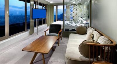 ستیا استانبول