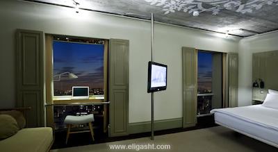 ستیا استانبول