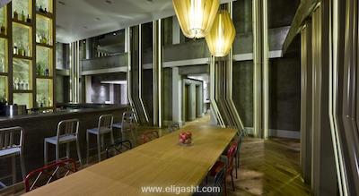 ستیا استانبول