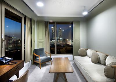 ستیا استانبول