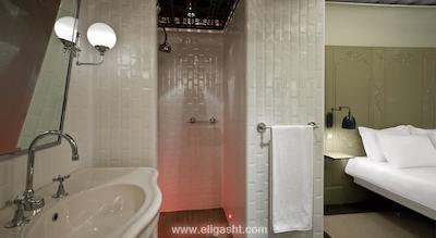 ستیا استانبول