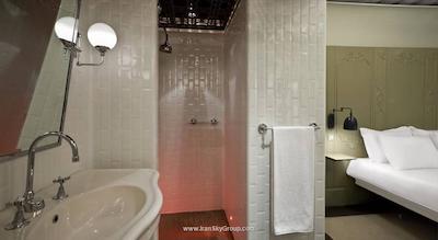 ستیا استانبول