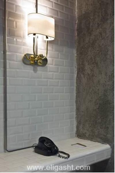 ستیا استانبول