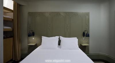 ستیا استانبول