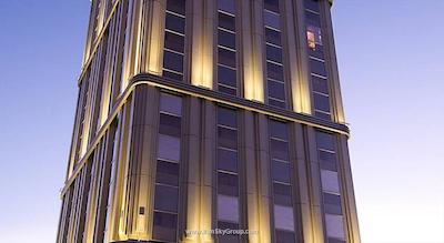 ستیا استانبول