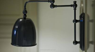 ستیا استانبول