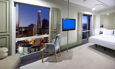 ستیا استانبول