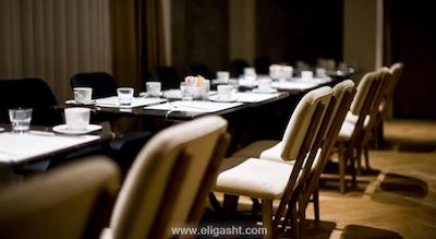 ستیا استانبول