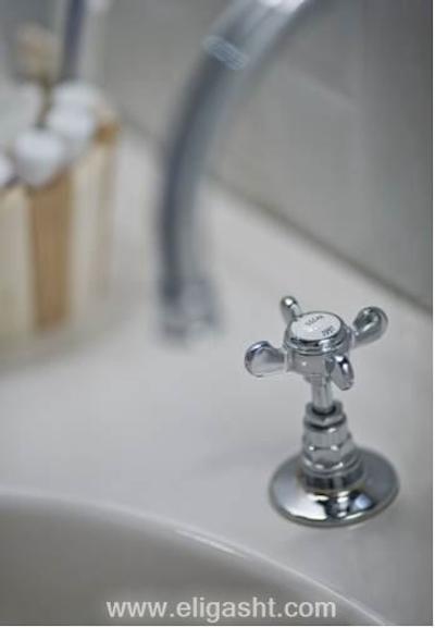 ستیا استانبول