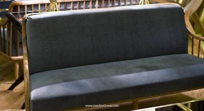 ستیا استانبول