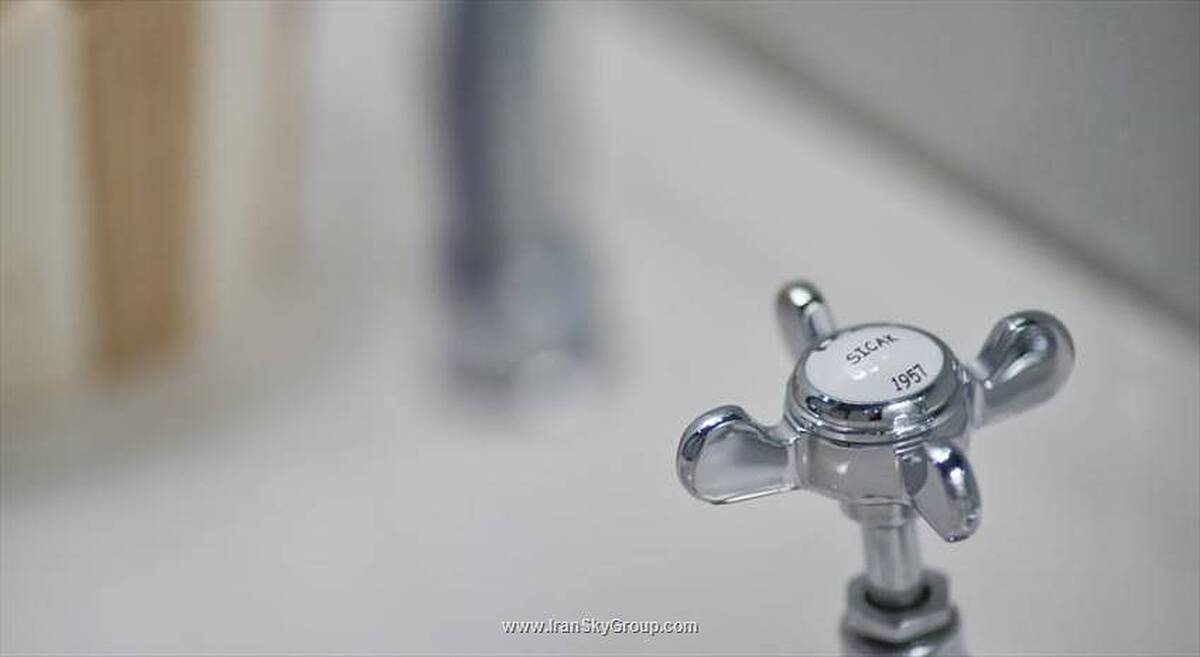 ستیا استانبول