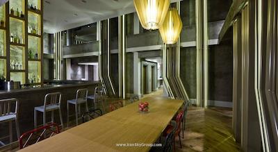 ستیا استانبول