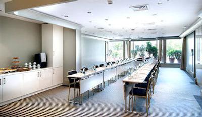 ستیا استانبول