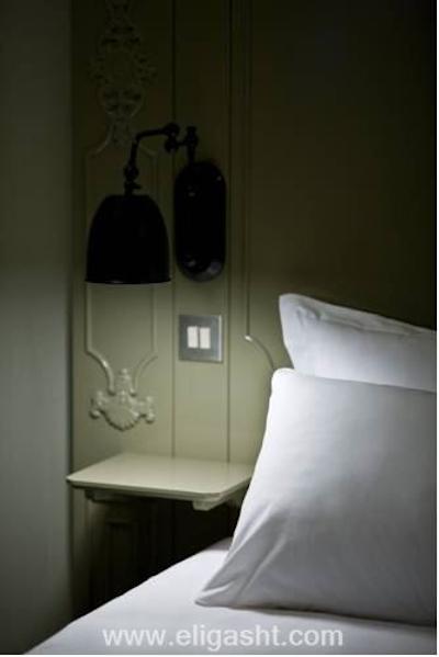 ستیا استانبول