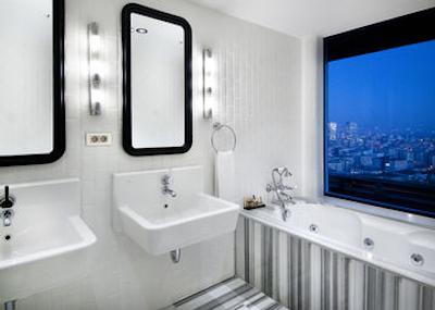 ستیا استانبول