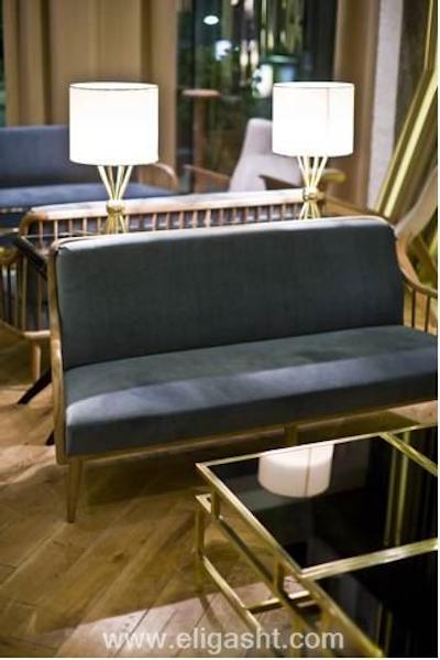 ستیا استانبول