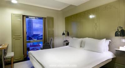 ستیا استانبول