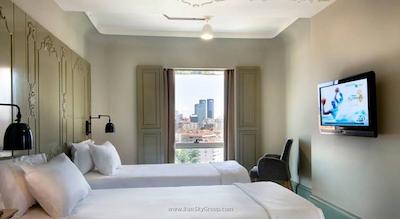 ستیا استانبول