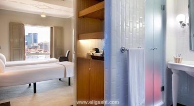 ستیا استانبول