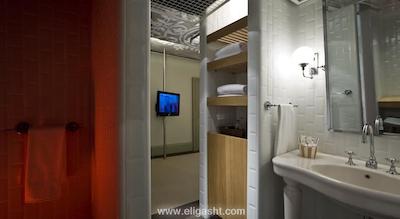 ستیا استانبول