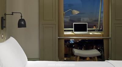 ستیا استانبول