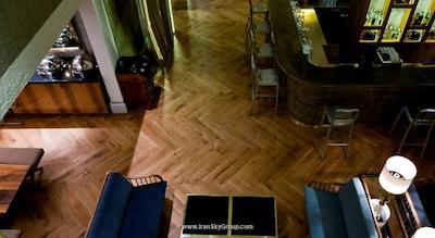 ستیا استانبول