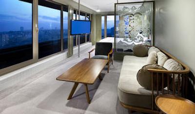 ستیا استانبول