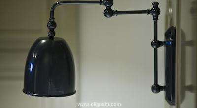 ستیا استانبول