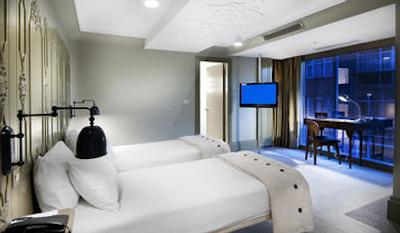 ستیا استانبول