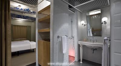 ستیا استانبول