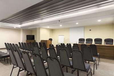 رامادا کلوج