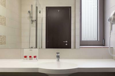 رامادا کلوج