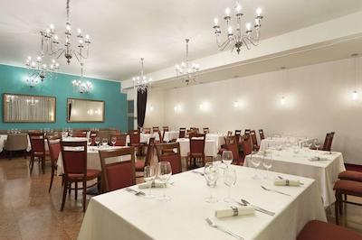 رامادا کلوج